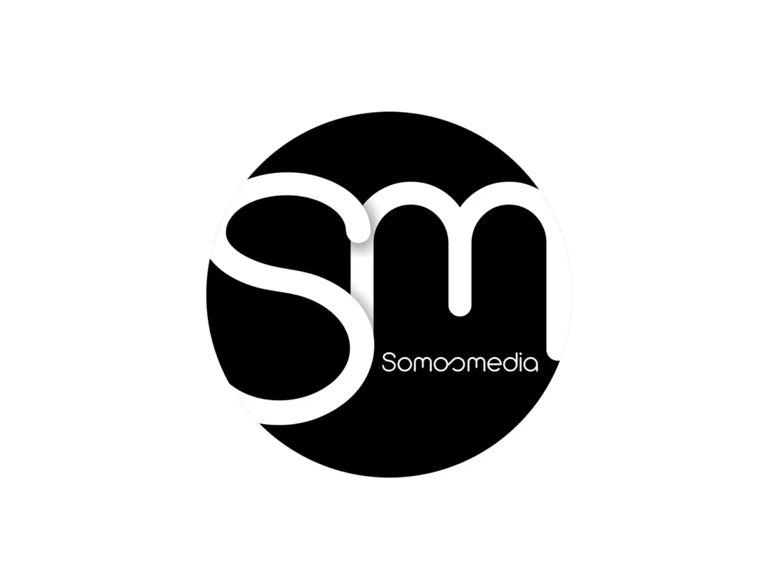Somos Media