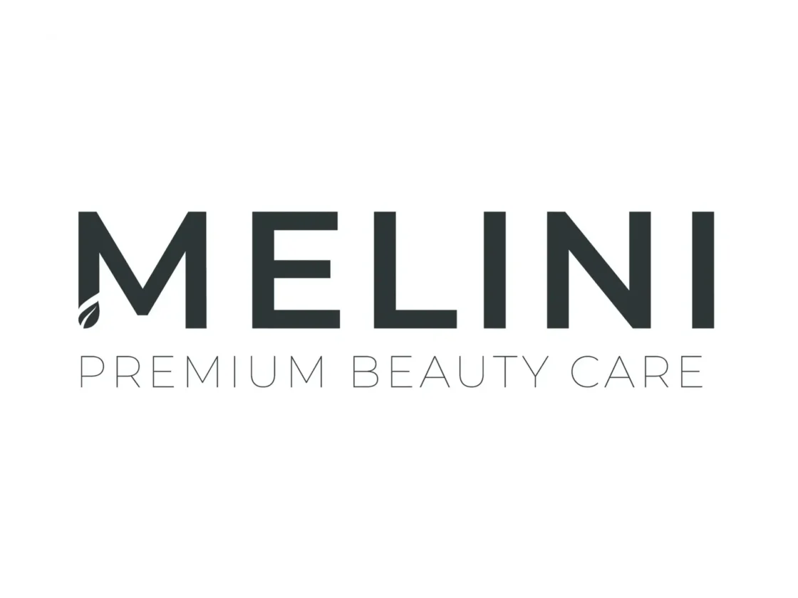 Melini