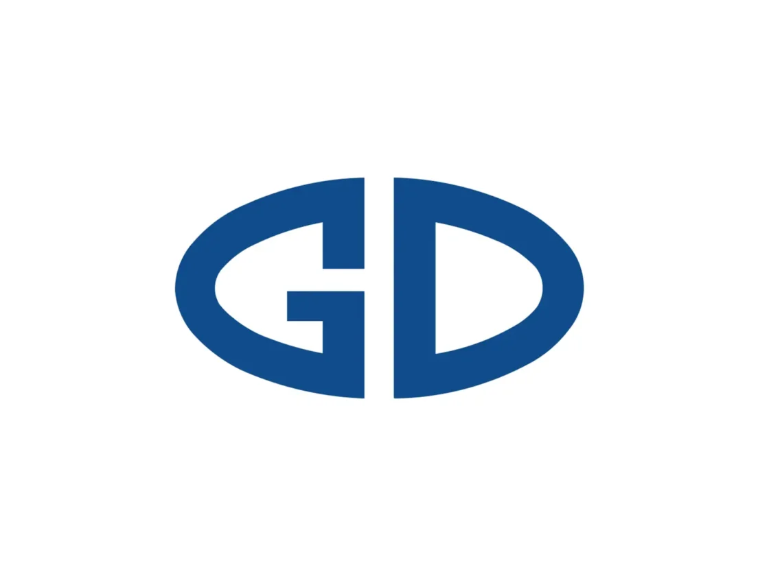 GD Cranes and Machines