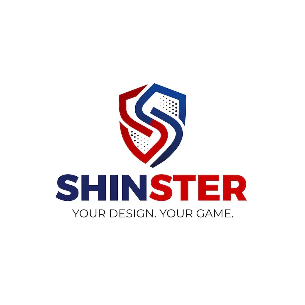 Shinster